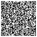 QR code with Bruce Allen contacts