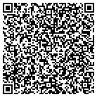 QR code with Ramapo Mountain Tree & Shrub contacts