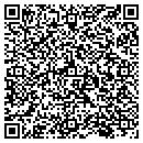 QR code with Carl Lester Anson contacts