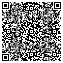 QR code with Rancourt Tree LLC contacts