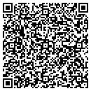 QR code with Ty D Maintenance contacts