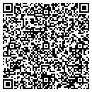 QR code with Slh Enterprises contacts