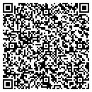 QR code with Tyler Baker Cleaning contacts