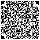 QR code with Randall Brothers Tree Service contacts