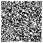 QR code with Sharp Auto Sales contacts