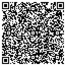 QR code with G Spiess J Inc contacts