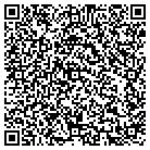 QR code with Advanced Media Inc contacts