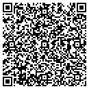 QR code with Porky's Cafe contacts