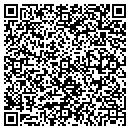 QR code with Guddyspainting contacts