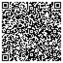 QR code with Asev Display Labs contacts