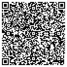 QR code with Movin' On Express Inc contacts