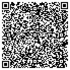 QR code with Unm Housing Maintenance Department contacts