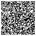 QR code with Shelby Auto Sales Inc contacts