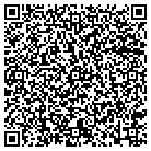 QR code with Structures Unlimited contacts