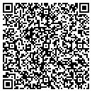 QR code with Rehak's Tree Service contacts