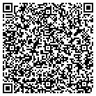 QR code with Best Computers Direct contacts