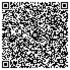 QR code with Sunrooms Of Colorado Inc contacts