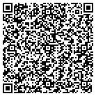 QR code with Creste Verte Of Vermont contacts