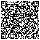 QR code with Byte And Word Systems contacts
