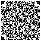 QR code with Master Image Technology contacts