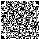QR code with Trenton Construction Inc contacts