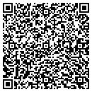 QR code with Shook Auto contacts