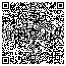 QR code with Renko Tree Service contacts
