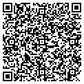 QR code with Valve Maintenance contacts
