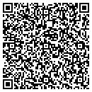 QR code with MBO Enterprise contacts