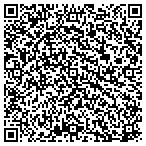 QR code with Vanguard Cleaning Systems Of New Mexico contacts