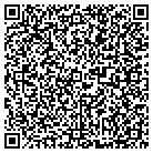 QR code with Turlock Lake State Rcration Area contacts
