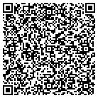 QR code with Via Ena Facilities Management contacts