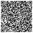 QR code with Data Distributing CO contacts