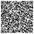QR code with Installed Building Products LLC contacts