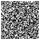 QR code with Datastream Media Group LLC contacts
