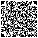 QR code with Integrity Wall Systems contacts