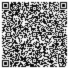 QR code with Sidwell Quality Used Cars contacts