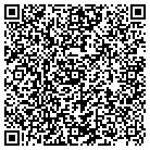 QR code with Elkerton & Assoc Real Estate contacts