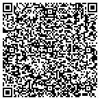 QR code with Virginia Rodriguez Janitorial Service contacts