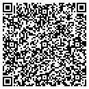 QR code with Eric Bolduc contacts