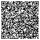 QR code with Richies Tree Service contacts