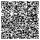 QR code with Signature Auto contacts