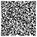 QR code with Vista San Juan Estates contacts