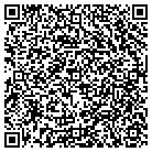QR code with O'Donnell Custom Woodworks contacts