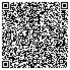 QR code with Richie Trapasso Tree Experts contacts