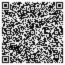 QR code with Ethan Couture contacts
