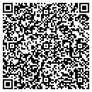 QR code with Evan Circe contacts