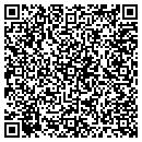 QR code with Webb Maintenance contacts