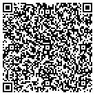 QR code with Global Solutions Electronics contacts