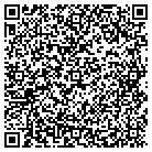 QR code with Rjr Complete Tree Service Inc contacts